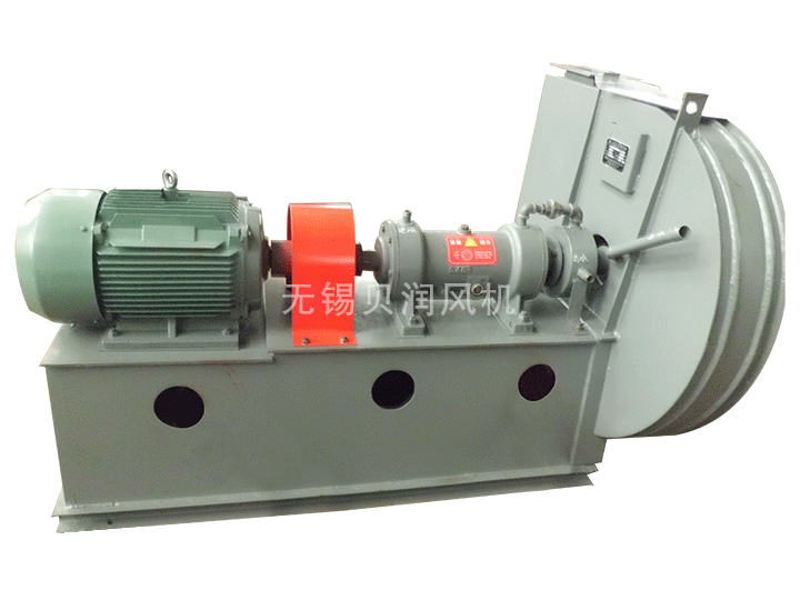 W9-26型離心風(fēng)機 